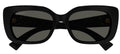 Lunettes de Soleil Gucci Emblem GG1979SK