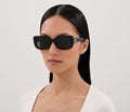 Lunettes de Soleil Gucci Emblem GG1979SK