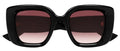 Lunettes de Soleil Gucci Emblem GG1975S