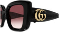 Lunettes de Soleil Gucci Emblem GG1975S