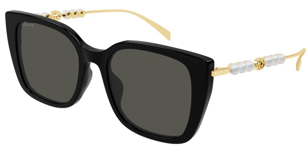 Lunettes de Soleil Gucci Emblem GG1971SA