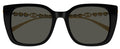 Lunettes de Soleil Gucci Emblem GG1971SA