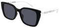 Lunettes de Soleil Gucci Emblem GG1971SA