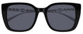 Lunettes de Soleil Gucci Emblem GG1971SA