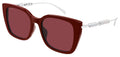 Lunettes de Soleil Gucci Emblem GG1971SA