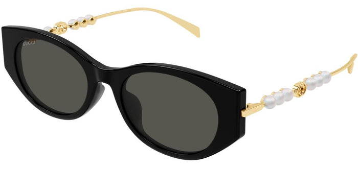 Lunettes de Soleil Gucci Emblem GG1970SA