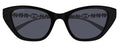 Lunettes de Soleil Gucci Emblem GG1968S