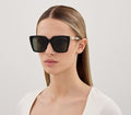 Lunettes de Soleil Gucci Emblem GG1967S