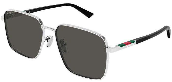 Lunettes de Soleil Gucci Sign GG1965SK