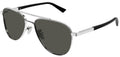 Lunettes de Soleil Gucci Sign GG1962S