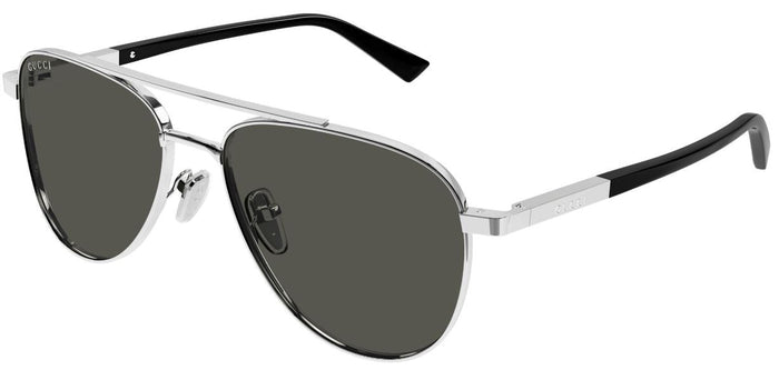 Lunettes de Soleil Gucci Sign GG1962S