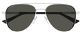 Lunettes de Soleil Gucci Sign GG1962S