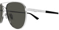 Lunettes de Soleil Gucci Sign GG1962S