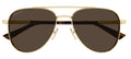 Lunettes de Soleil Gucci Sign GG1962S