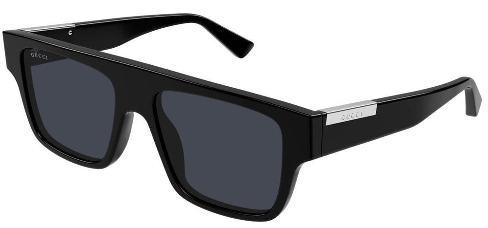 Lunettes de Soleil Gucci Sign GG1960S