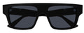 Lunettes de Soleil Gucci Sign GG1960S