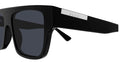 Lunettes de Soleil Gucci Sign GG1960S