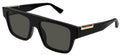 Lunettes de Soleil Gucci Sign GG1960S