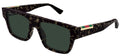 Lunettes de Soleil Gucci Sign GG1960S