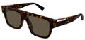 Lunettes de Soleil Gucci Sign GG1960S