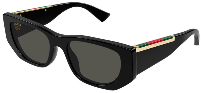 Lunettes de Soleil Gucci Sign GG1959S