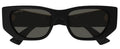 Lunettes de Soleil Gucci Sign GG1959S