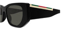 Lunettes de Soleil Gucci Sign GG1959S
