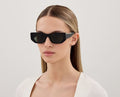 Lunettes de Soleil Gucci Sign GG1959S