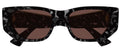 Lunettes de Soleil Gucci Sign GG1959S
