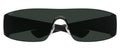 Lunettes de Soleil Gucci Emblem GG1958S