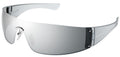 Lunettes de Soleil Gucci Emblem GG1958S