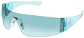 Lunettes de Soleil Gucci Emblem GG1958S