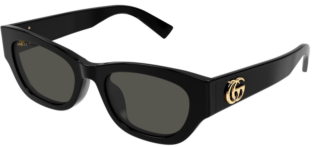 Lunettes de Soleil Gucci Emblem GG1954SA