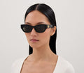 Lunettes de Soleil Gucci Emblem GG1954SA