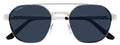 Lunettes de soleil Cartier Santos CT0571S