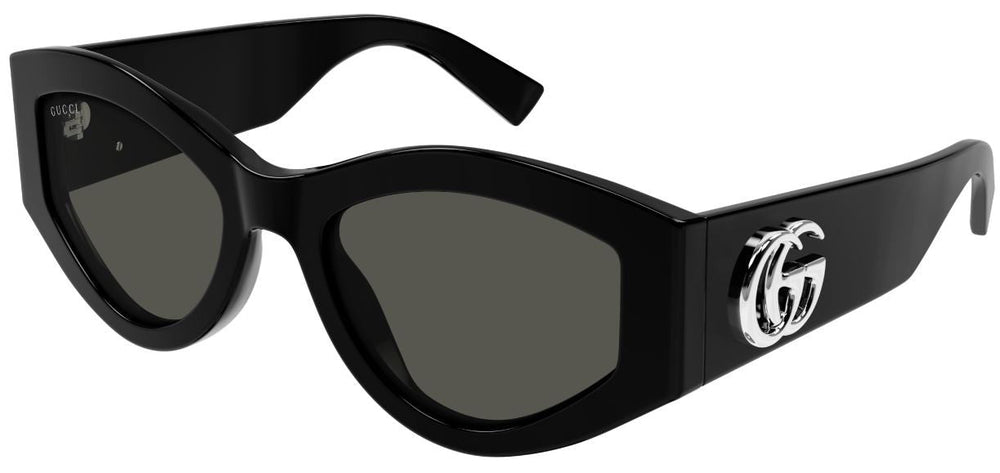 Lunettes de Soleil Gucci Emblem GG1951S