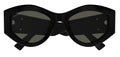 Lunettes de Soleil Gucci Emblem GG1951S