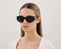 Lunettes de Soleil Gucci Emblem GG1951S