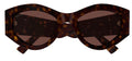 Lunettes de Soleil Gucci Emblem GG1951S