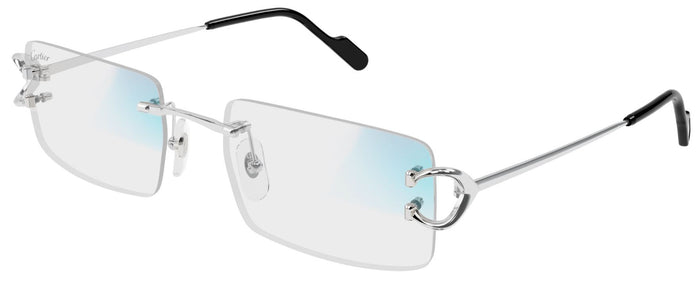 Lunettes de soleil Cartier Piccadilly CT0488S