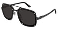 Lunettes de soleil Cartier Santos CT0194S