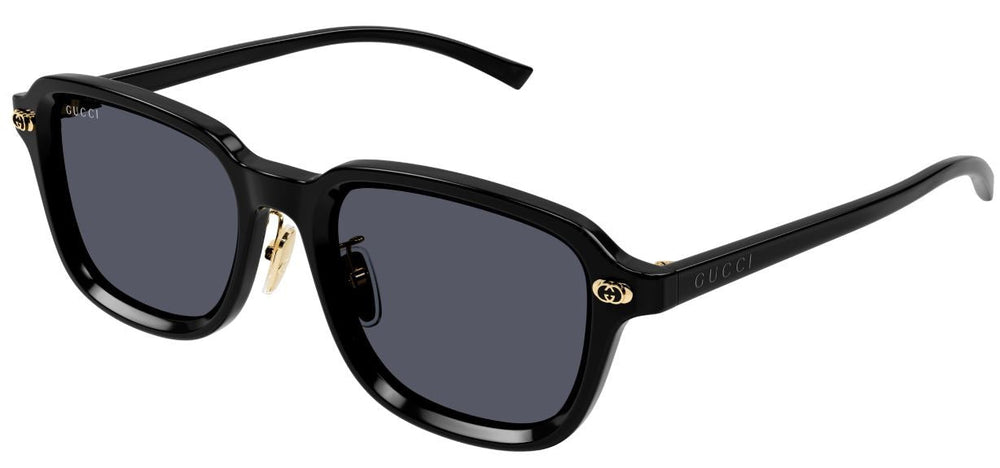 Lunettes de Soleil Gucci Institutional Logo GG1948SK