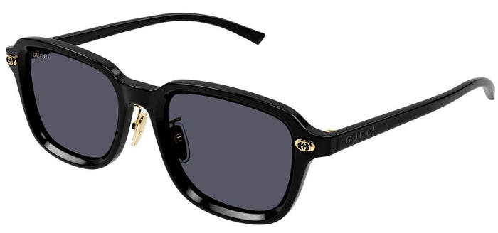 Lunettes de Soleil Gucci Institutional Logo GG1948SK