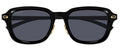 Lunettes de Soleil Gucci Institutional Logo GG1948SK