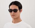 Lunettes de Soleil Gucci Institutional Logo GG1948SK