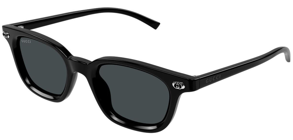 Lunettes de Soleil Gucci Institutional Logo GG1946S
