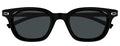 Lunettes de Soleil Gucci Institutional Logo GG1946S