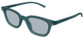 Lunettes de Soleil Gucci Institutional Logo GG1946S