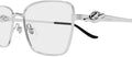 Lunettes de vue Cartier Panthère CT0600O