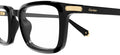Lunettes de vue Cartier Première CT0586O